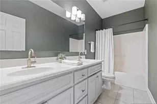 68 Lone Pine Trail, Sanford, NC 27332 - Photo 18
