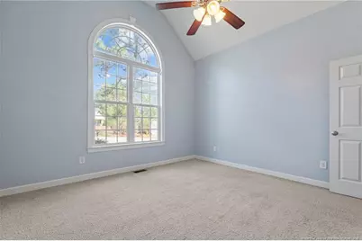 68 Lone Pine Trail, Sanford, NC 27332 - Photo 26