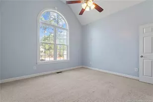 68 Lone Pine Trail, Sanford, NC 27332 - Photo 26