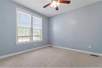68 Lone Pine Trail, Sanford, NC 27332 - Photo 22