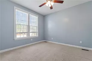 68 Lone Pine Trail, Sanford, NC 27332 - Photo 22