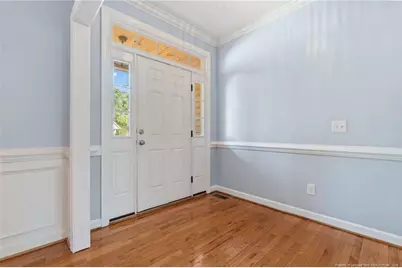 68 Lone Pine Trail, Sanford, NC 27332 - Photo 2