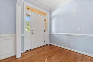 68 Lone Pine Trail, Sanford, NC 27332 - Photo 2