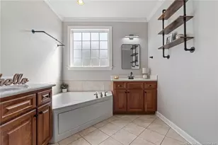 68 Lone Pine Trail, Sanford, NC 27332 - Photo 18