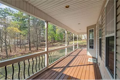 68 Lone Pine Trail, Sanford, NC 27332 - Photo 30