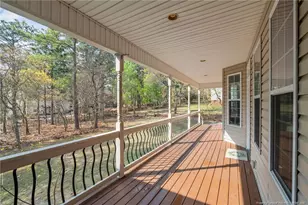 68 Lone Pine Trail, Sanford, NC 27332 - Photo 30