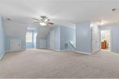 68 Lone Pine Trail, Sanford, NC 27332 - Photo 20
