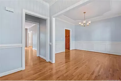 68 Lone Pine Trail, Sanford, NC 27332 - Photo 6