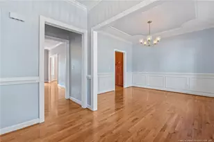 68 Lone Pine Trail, Sanford, NC 27332 - Photo 6