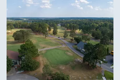 68 Lone Pine Trail, Sanford, NC 27332 - Photo 48