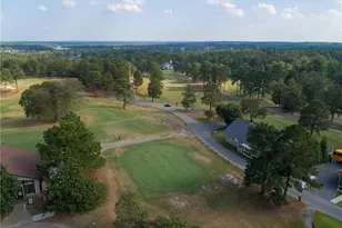 68 Lone Pine Trail, Sanford, NC 27332 - Photo 48