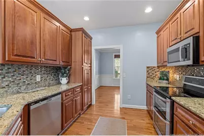 68 Lone Pine Trail, Sanford, NC 27332 - Photo 26