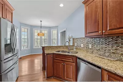 68 Lone Pine Trail, Sanford, NC 27332 - Photo 28