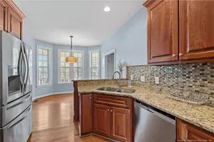 68 Lone Pine Trail, Sanford, NC 27332 - Photo 28