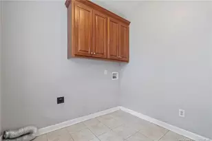 68 Lone Pine Trail, Sanford, NC 27332 - Photo 32