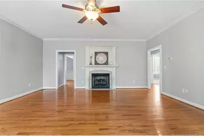 68 Lone Pine Trail, Sanford, NC 27332 - Photo 10