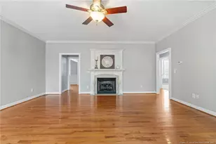 68 Lone Pine Trail, Sanford, NC 27332 - Photo 10