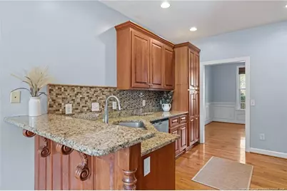 68 Lone Pine Trail, Sanford, NC 27332 - Photo 28