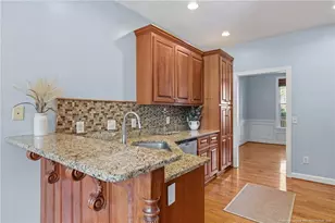 68 Lone Pine Trail, Sanford, NC 27332 - Photo 28