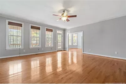 68 Lone Pine Trail, Sanford, NC 27332 - Photo 12