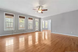 68 Lone Pine Trail, Sanford, NC 27332 - Photo 12