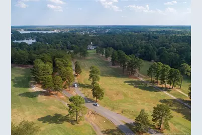 68 Lone Pine Trail, Sanford, NC 27332 - Photo 44
