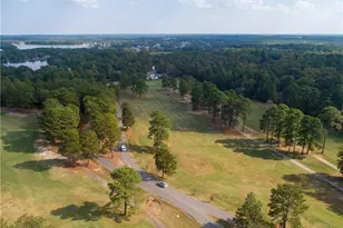 68 Lone Pine Trail, Sanford, NC 27332 - Photo 44