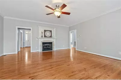 68 Lone Pine Trail, Sanford, NC 27332 - Photo 10