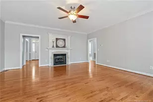 68 Lone Pine Trail, Sanford, NC 27332 - Photo 10