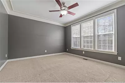 68 Lone Pine Trail, Sanford, NC 27332 - Photo 16