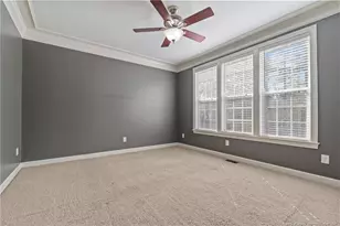 68 Lone Pine Trail, Sanford, NC 27332 - Photo 16