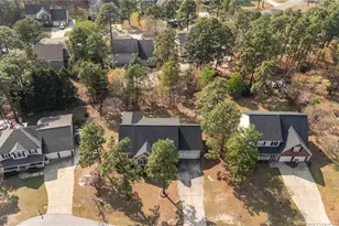 68 Lone Pine Trail, Sanford, NC 27332 - Photo 38