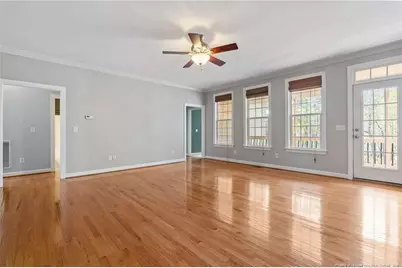 68 Lone Pine Trail, Sanford, NC 27332 - Photo 6