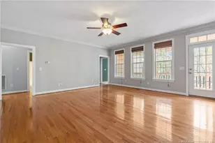 68 Lone Pine Trail, Sanford, NC 27332 - Photo 6