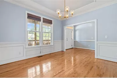 68 Lone Pine Trail, Sanford, NC 27332 - Photo 8