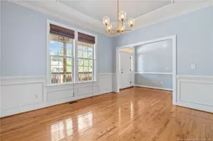 68 Lone Pine Trail, Sanford, NC 27332 - Photo 8