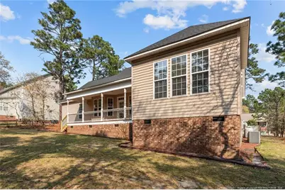 68 Lone Pine Trail, Sanford, NC 27332 - Photo 34