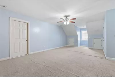 68 Lone Pine Trail, Sanford, NC 27332 - Photo 22