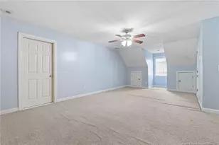 68 Lone Pine Trail, Sanford, NC 27332 - Photo 22