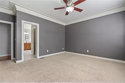 68 Lone Pine Trail, Sanford, NC 27332 - Photo 12