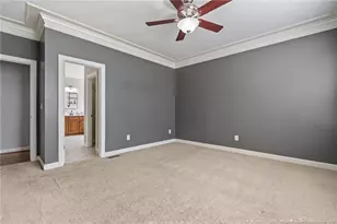 68 Lone Pine Trail, Sanford, NC 27332 - Photo 12