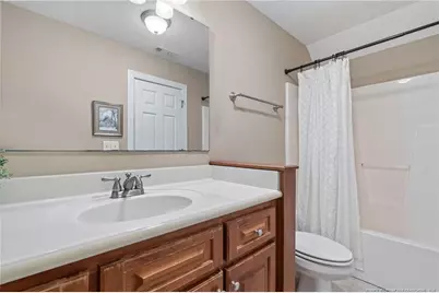 68 Lone Pine Trail, Sanford, NC 27332 - Photo 24