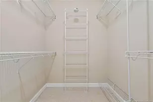 68 Lone Pine Trail, Sanford, NC 27332 - Photo 20