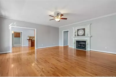 68 Lone Pine Trail, Sanford, NC 27332 - Photo 8