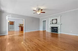 68 Lone Pine Trail, Sanford, NC 27332 - Photo 8