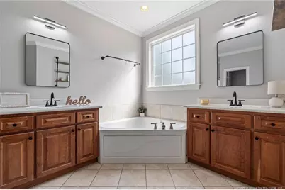 68 Lone Pine Trail, Sanford, NC 27332 - Photo 14