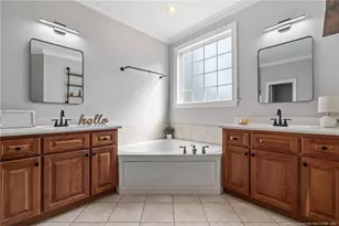 68 Lone Pine Trail, Sanford, NC 27332 - Photo 14