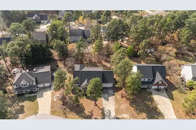 68 Lone Pine Trail, Sanford, NC 27332 - Photo 42