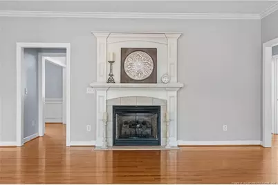 68 Lone Pine Trail, Sanford, NC 27332 - Photo 14