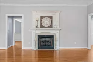 68 Lone Pine Trail, Sanford, NC 27332 - Photo 14